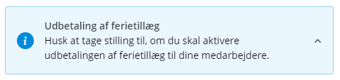 mceclip0 (1)